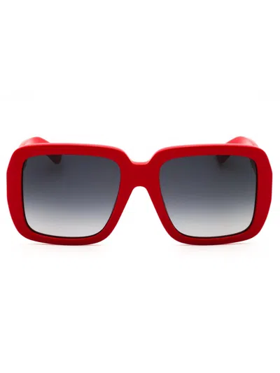 Moschino Mos180s Sunglasses In Multi