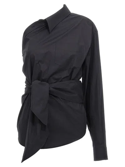 MOSCHINO MOSCHINO SHIRT