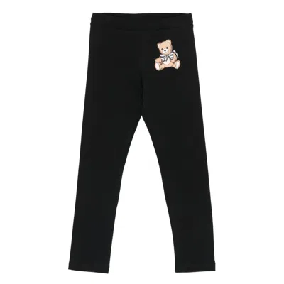 MOSCHINO PANT