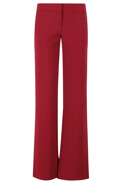 MOSCHINO PANTALONE