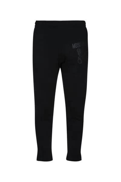 MOSCHINO MOSCHINO PANTS