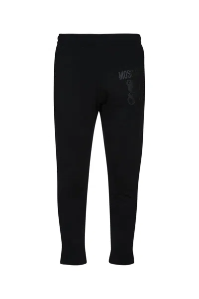 MOSCHINO MOSCHINO PANTS