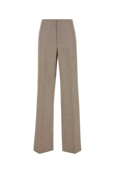 MOSCHINO MOSCHINO PANTS