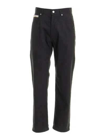 MOSCHINO PANTS