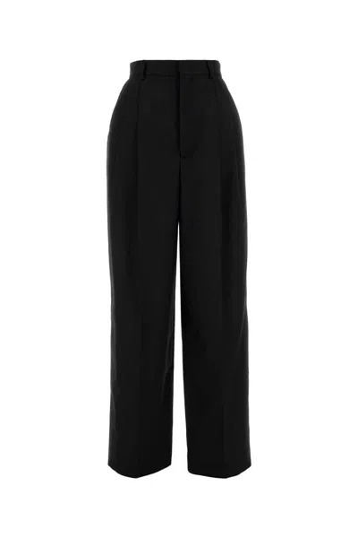 MOSCHINO MOSCHINO PANTS