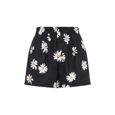 MOSCHINO MOSCHINO PANTS