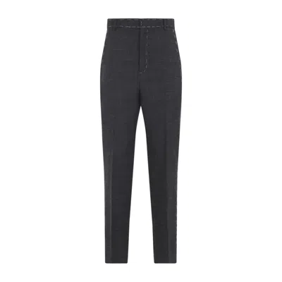 MOSCHINO MOSCHINO PANTS