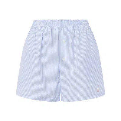 MOSCHINO MOSCHINO PANTS
