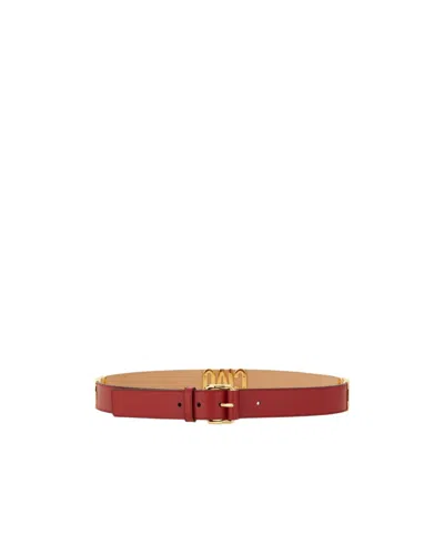 MOSCHINO MOSCHINO CIAO LETTERING BLET