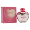 Moschino Pink Bouquet /  Edt Spray 3.3 oz (w) In Pink