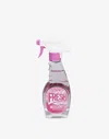 Moschino Pink Fresh Couture 50 Ml/1.7 O.z Eau De Toilette In Pink