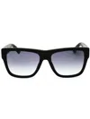 Moschino Rectangular Sunglasses For Men - Mos167/s Style