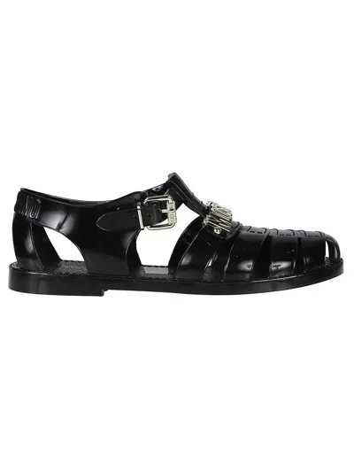 Moschino Sandals