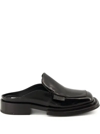 MOSCHINO MOSCHINO SANDALS