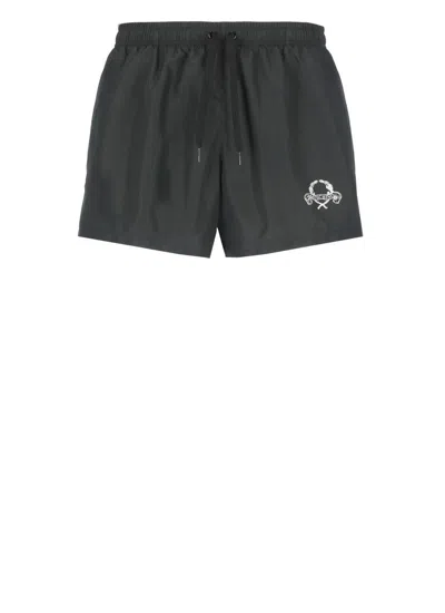 MOSCHINO MOSCHINO SEA CLOTHING