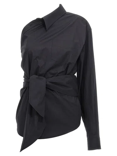 MOSCHINO MOSCHINO SHIRT