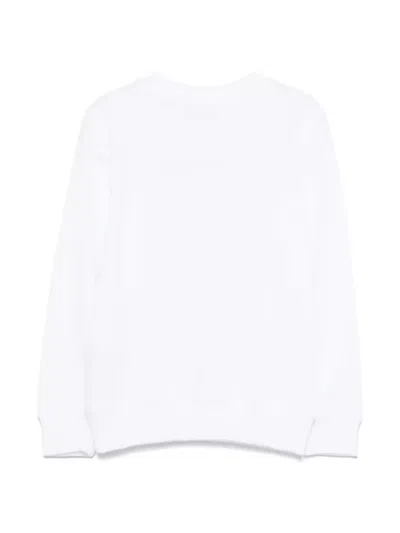 Moschino Kids' Shirt