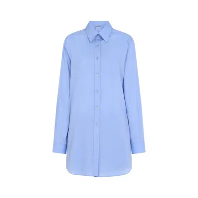 MOSCHINO MOSCHINO SHIRT
