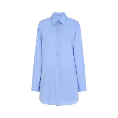 MOSCHINO MOSCHINO SHIRT