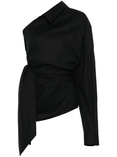 Moschino Shirt Clothing In Multicolor
