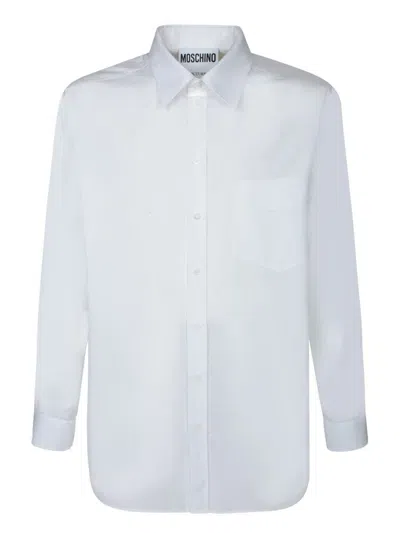 Moschino Shirts