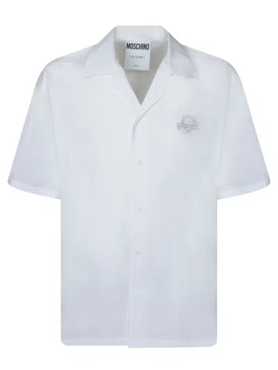 Moschino Shirts