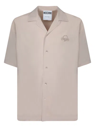 Moschino Shirts