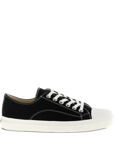 MOSCHINO MOSCHINO SNEAKERS
