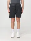 Moschino Short  Couture Men Color Grey
