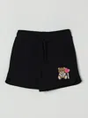 Moschino Short  Kids
