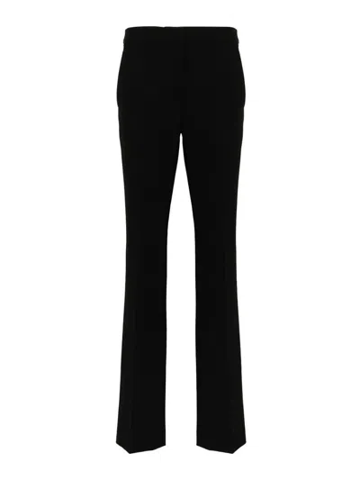 Moschino Pants