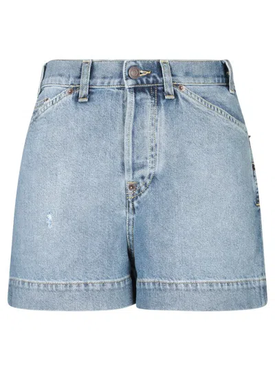 Moschino Shorts