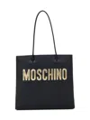 MOSCHINO SHOULDER BAG
