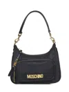 MOSCHINO MOSCHINO SHOULDER BAG