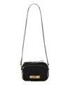 MOSCHINO SHOULDER BAG