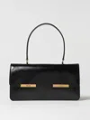 Moschino Shoulder Bag  Couture Woman Color Black