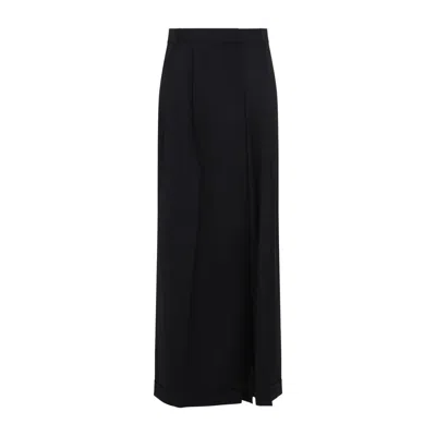 MOSCHINO MOSCHINO SKIRT