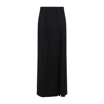 MOSCHINO MOSCHINO SKIRT