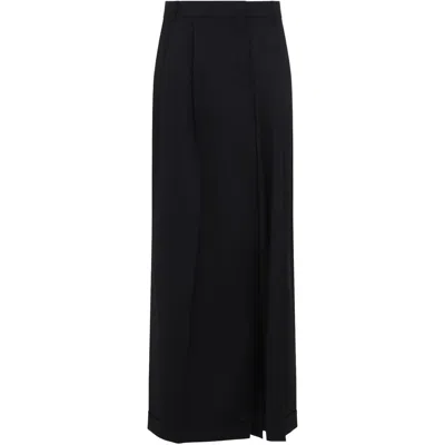 MOSCHINO MOSCHINO SKIRTS