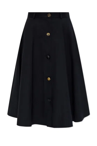MOSCHINO MOSCHINO SKIRTS