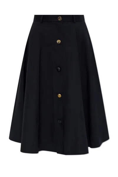 MOSCHINO MOSCHINO SKIRTS