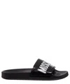 Moschino Slides