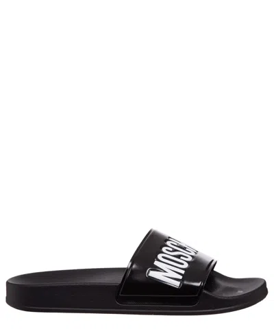 Moschino Slides