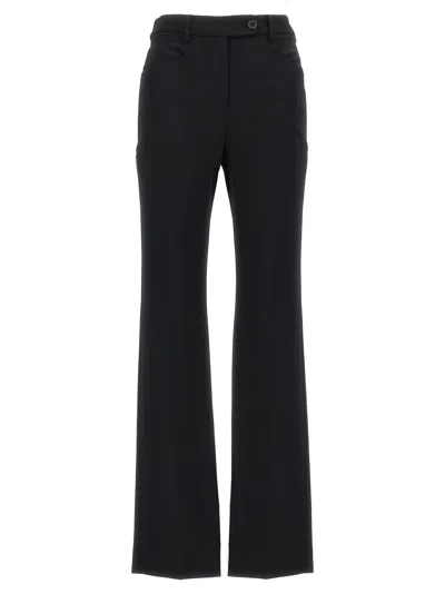 MOSCHINO SMART PANTS