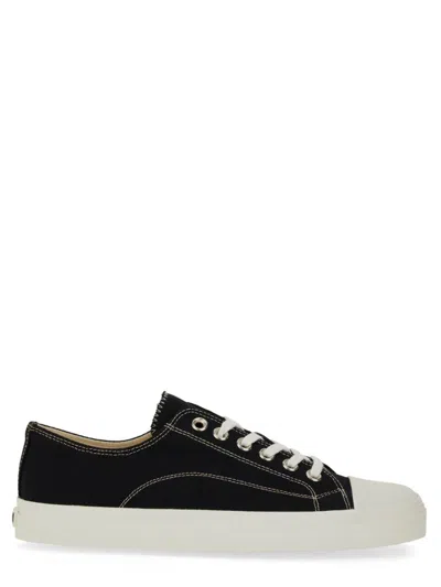 MOSCHINO MOSCHINO SNEAKER "EDGE"