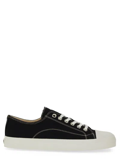 MOSCHINO SNEAKER "EDGE"