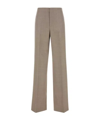 Moschino Straight-leg Pants