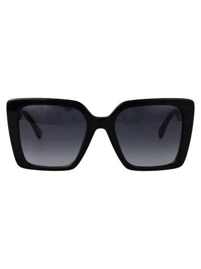 Moschino Sunglasses