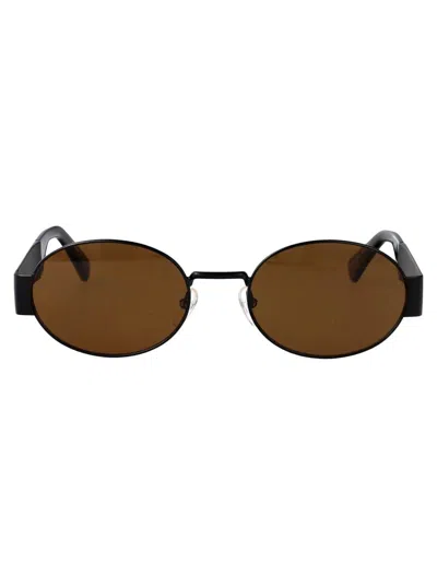 Moschino Sunglasses