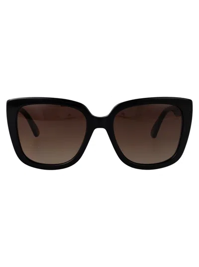 Moschino Sunglasses